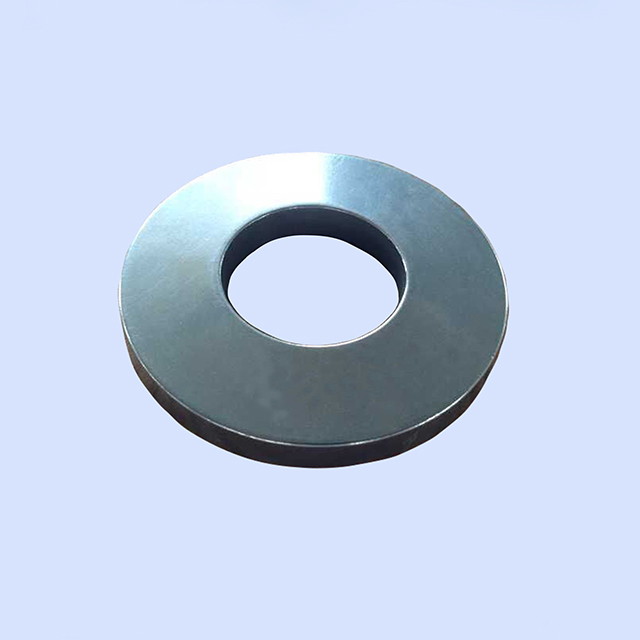 Double Slotted Disc Spring Buy Double Slotted Disc Spring Product on