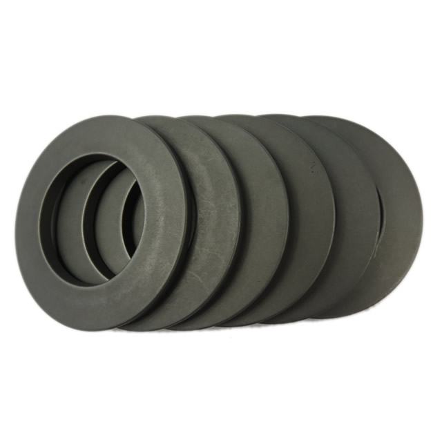  DIN2093 Disc Spring