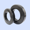 Ultra-High Torque Disc Spring