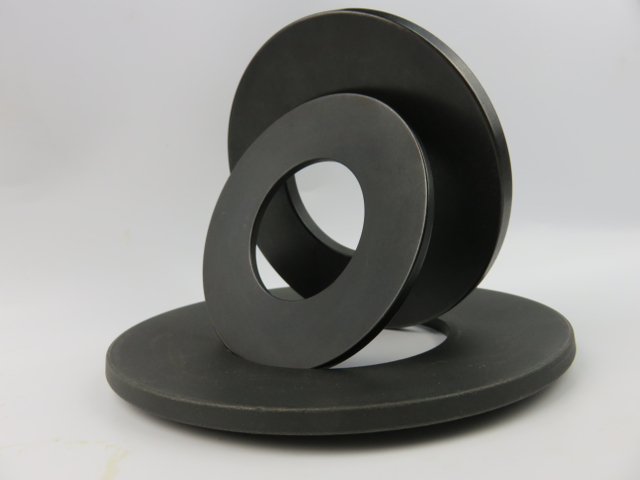 Products - DIN2093 DISC SPRINGS, BELLEVILLE WASHERS:SUNZO