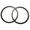 Valve Disc Spring